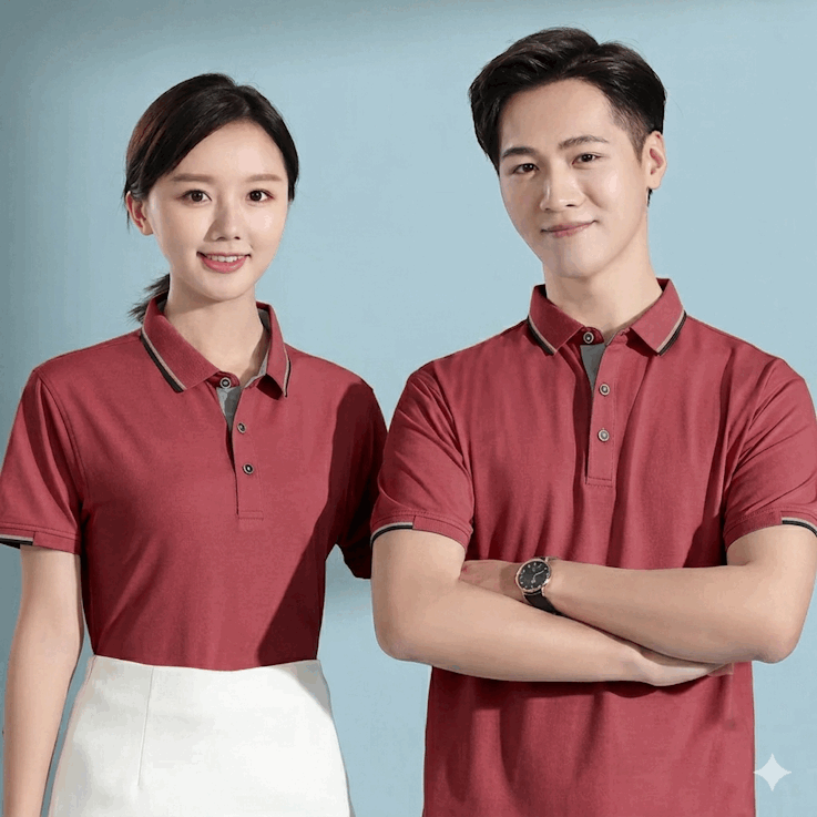 Xem Ảnh Lớn